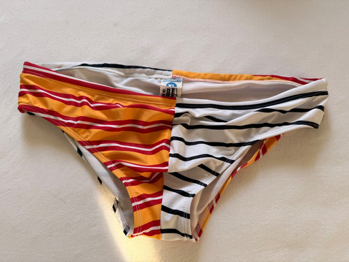 Herren badehose von - herren,, aussiebum