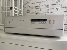 High End Surround Receiver T+A DD 1510R