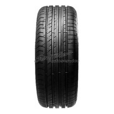 Fulda SportControl 2 XL