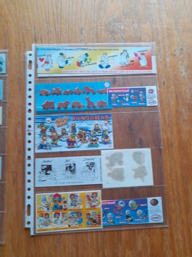 Fremdfiguren bpz 100verch - ,