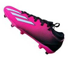 adidas X Speedportal.3 FG J