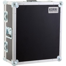 KORN Case Haubencase Allen &