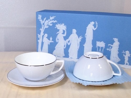 Wedgwood jasper conran - jasper,