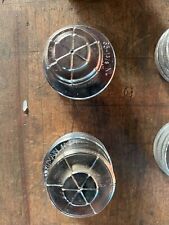 ROTHENBERGER Expanderkopf Ø 42mm Aufweiterkopf Muffenzange Expander kein Rolock