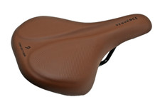 Fahrradsattel Cube DDK