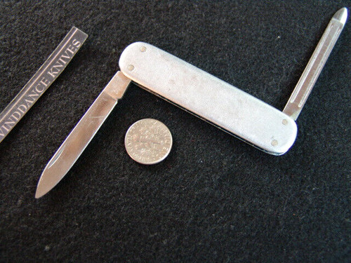 Victorinox mm - victorinox, 74