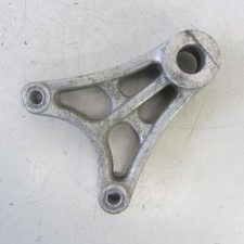 Suzuki GS 500 E GM51B