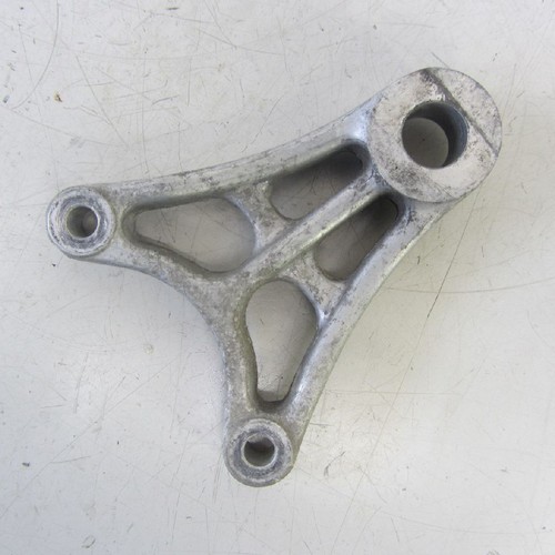 Suzuki 500 gm51b - gs,