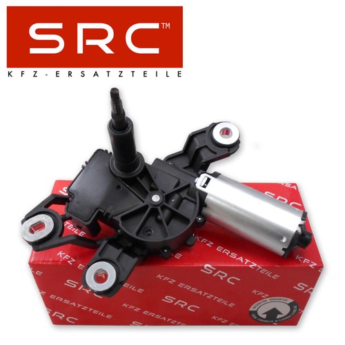 Scheibenwischer motor - scheibenwischer,