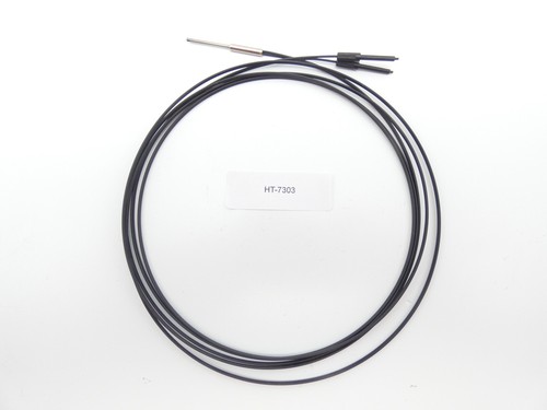 Balluff fiber optik kabel - balluff,