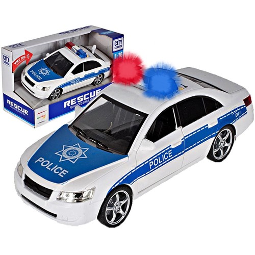 Malplay interaktive spielzeug - interaktive,
