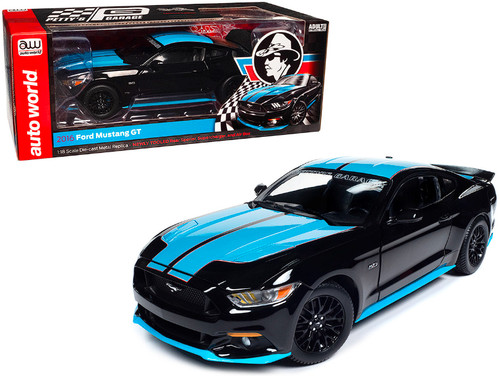 Nascar auto world 2016 - -,