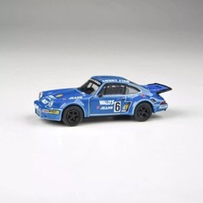 Porsche 911 carrera - porsche,