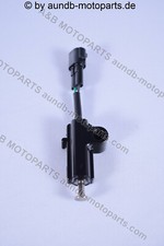 GSXR 1000 K7-K8 Seitenständerschalter/Switch Assy Kickstand Side NEW orig Suzuki