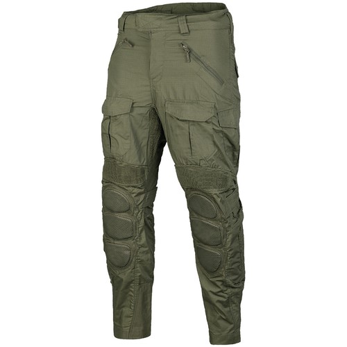 Mil tec chimera kampfhose - chimera,