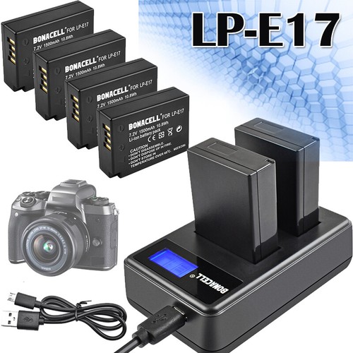 Pack e17 akku für - pack,