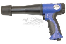 CONDOR Druckluft-Meisselhammer