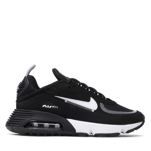 Dh7708 003 nike air max - air,
