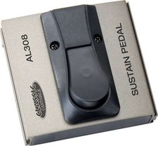 Digital Piano E-Gitarre