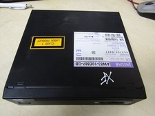 Jaguar XF XJ XK 2008-2011