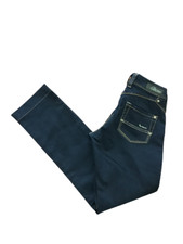 TIMEZONE Womens Jeans Slim