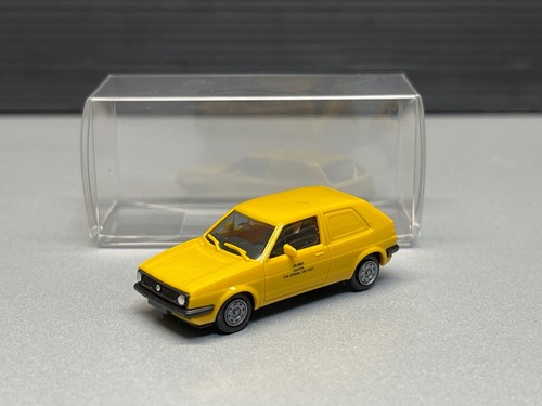 Volkswagen golf us army - golf,