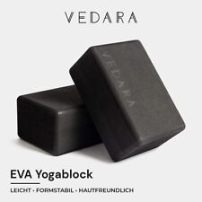 Yogablock Yogaklotz EVA