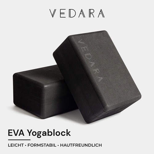 Yogablock yogaklotz eva - yogablock,