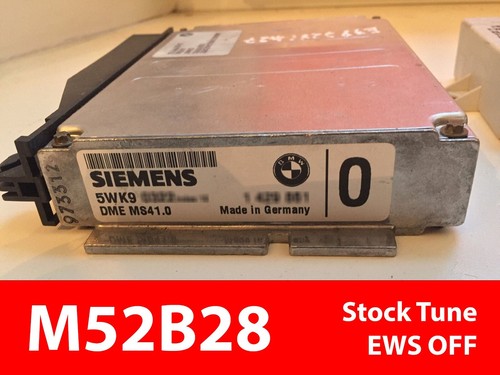 Bmw e36 328i m52 - 328i, 2.8l