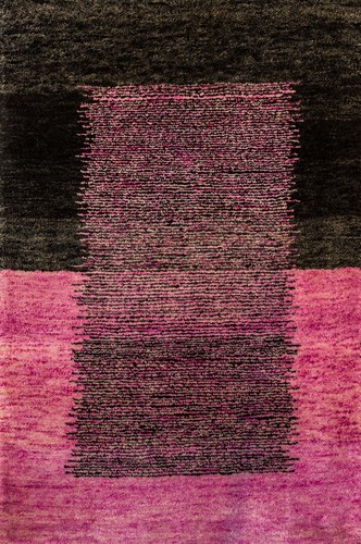 Gabbeh teppich orient perser - teppich,