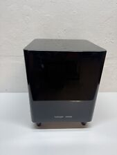 Harman/Kardon HKTS200SUB Aktiv