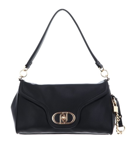 Liu east west crossbody - liu,