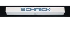 Schrick nockenwelle 256 bmw - 256°,