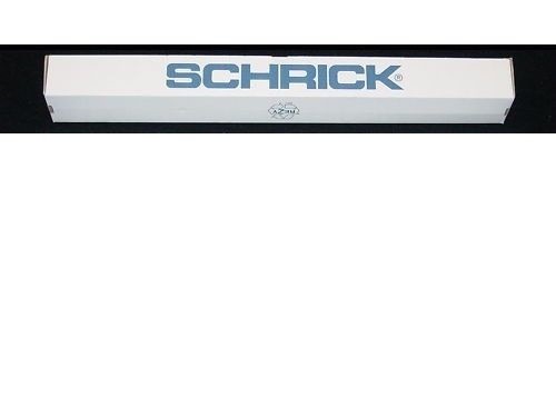 Schrick nockenwelle 264 bmw - 264°,