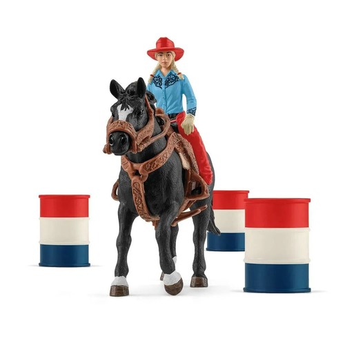 Schleich 42576 farm world - 42576,
