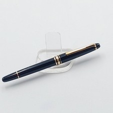 MONTBLANC MEISTERSTÜCK PIX
