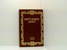 Märchen Ernst Moritz Arndt