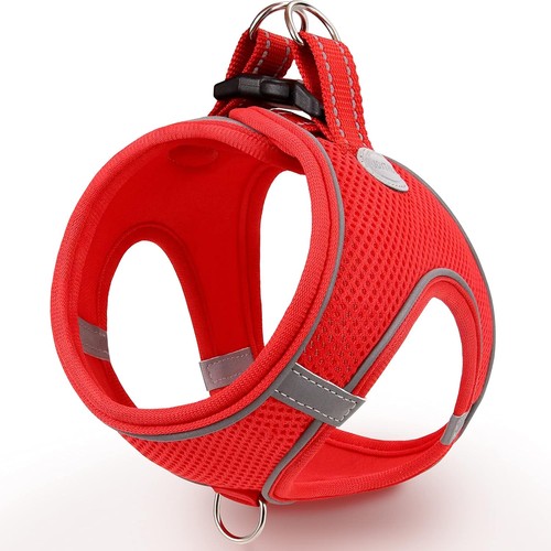 Joytale hundegeschirr kleine - joytale,