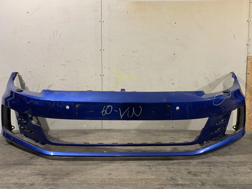 Scirocco iii facelift - vw,