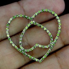 925 Sterlingsilber Anhänger