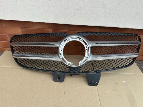 Mercedes benz vito - viano, w447