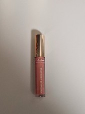 M. Asam MAGIC FINISH Push-Up