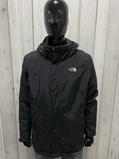 The North Face Herrenjacke