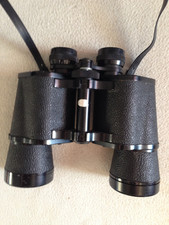 Fernglas Mount Everest 16 X