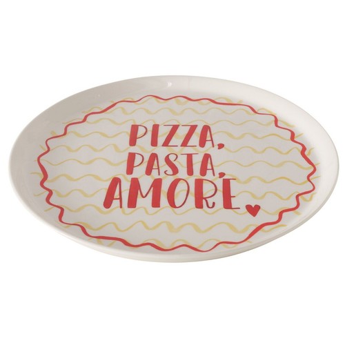 Pizzateller more 50x2 - pizzateller,