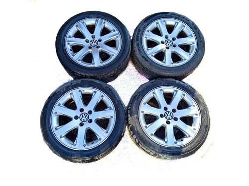 Volkswagen eos 2010 r17 - volkswagen,