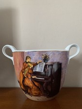 Artis Orbis Goebel Renoir