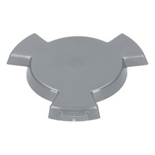 Mitnehmer für Drehteller