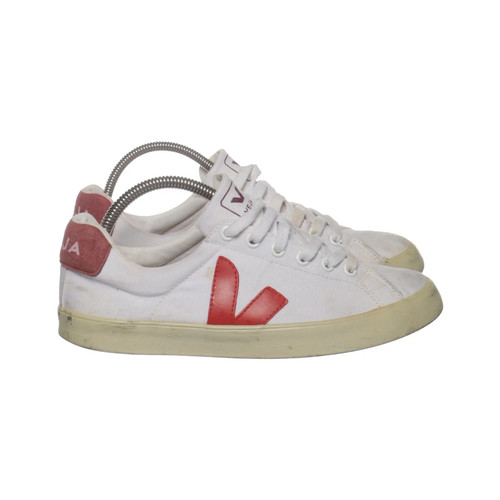 Veja sneaker größe 37 - sneaker,,