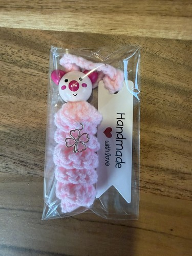 Erzieher geschenk anhänger - geschenk,